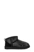 UGG Classic Ultra Mini Mirror Womens Boots